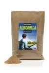 Zanęta Górek Alborella Special 1 kg